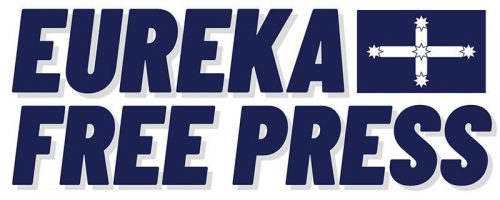 EUREKA-FREE-PRESS-logo